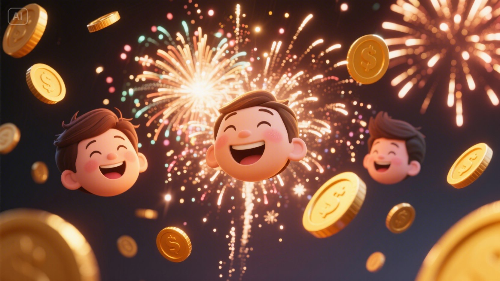 slots master apk mod