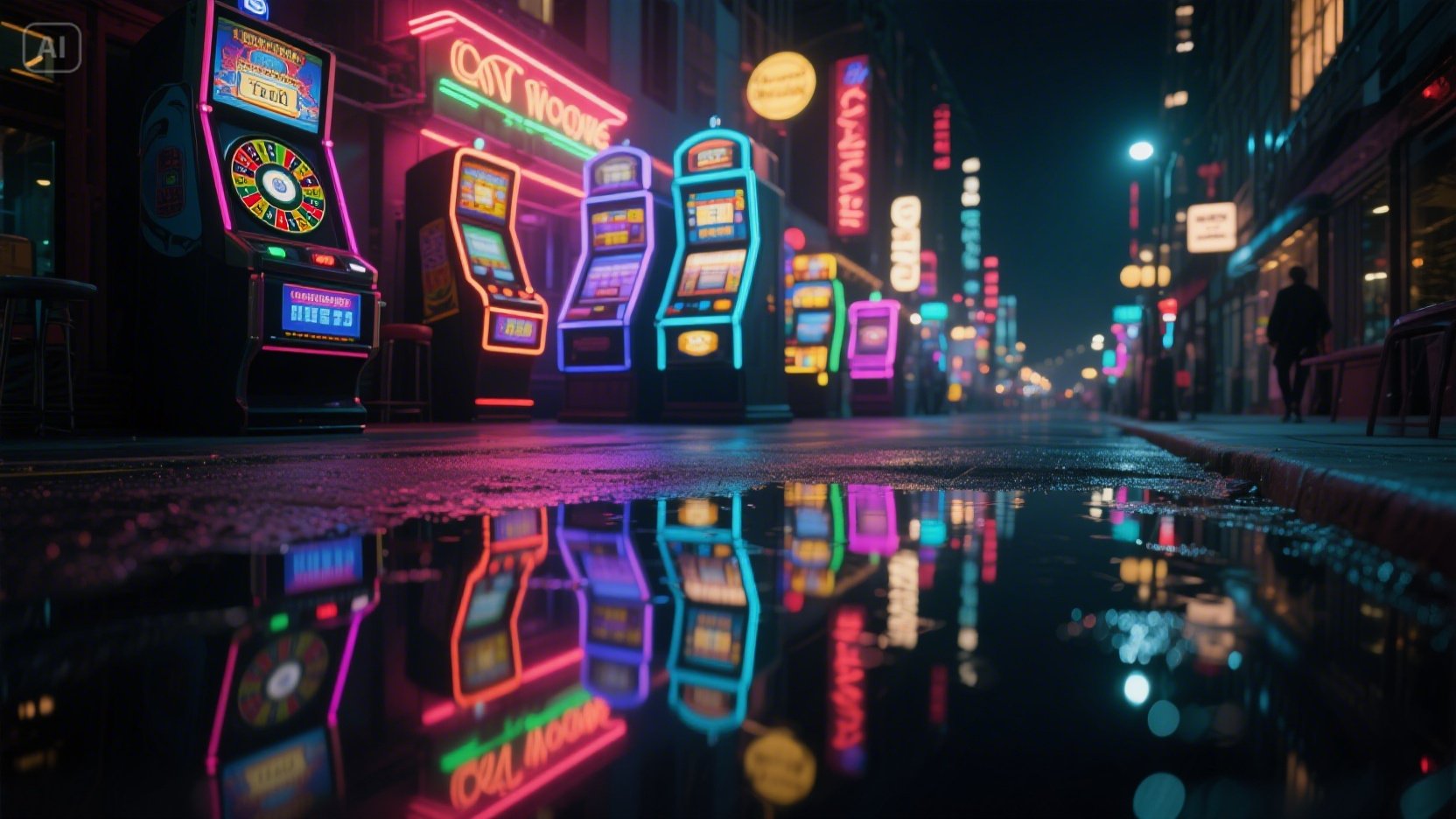 slots master apk mod