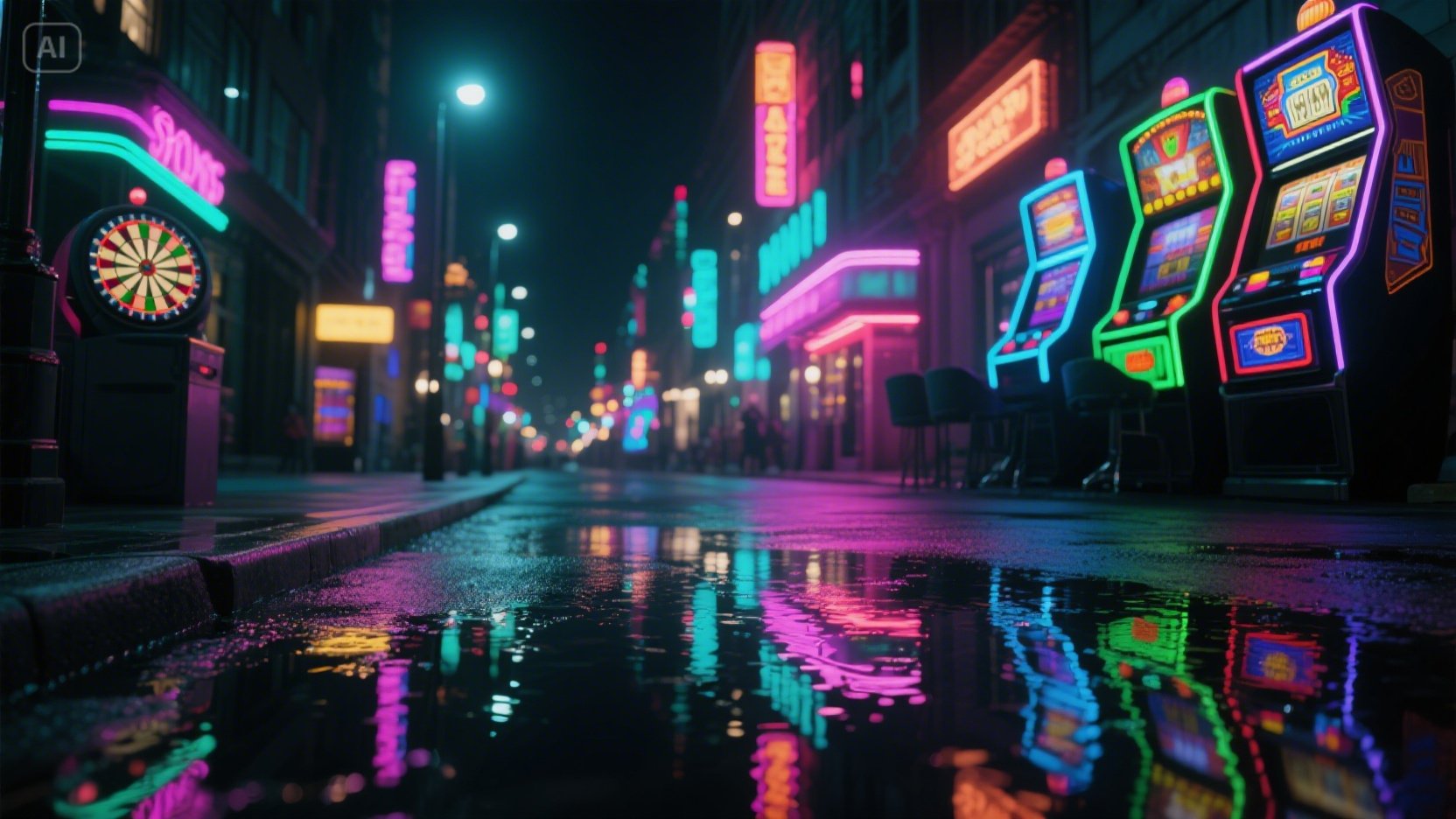 slots master apk mod